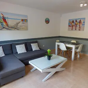 https://casa-anna-oasis-papagayo.in-canary-islands.com